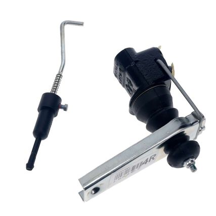 Limitador Freno Renault Logan 2006/2021, Sandero 2009/2021, Stepway 2009/2021 LIMITADOR FRENADO LOGAN - 1