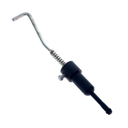 Limitador-Freno-Renault-Logan-2006-2021-Sandero-2009-2021-Stepway-2009-2021-LIMITADOR-FRENADO-LOGAN---2