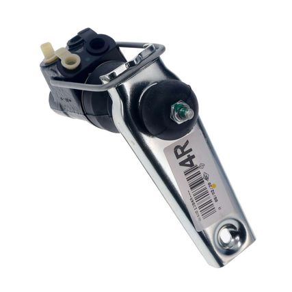 Limitador Freno Renault Logan 2006/2021, Sandero 2009/2021, Stepway 2009/2021 LIMITADOR FRENADO LOGAN - 3