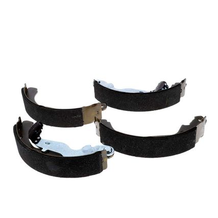 Bandas Freno Renault Duster 2012/2021, Oroch 2016/2021 BAN FRE DUSTER 4X4 - 1 Bandas Freno Renault Duster 2012/2021, Oroch 2016/2021 BAN FRE DUSTER 4X4 - 1