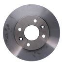 Disco-Freno-Renault-Twingo-2002-2016-D.FRENO-TWINGO-JGO-MOTRIO---1