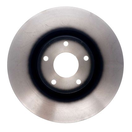 Disco Freno Renault Koleos 2009/2021 D.FRENO KOLEOS - 1 Disco Freno Renault Koleos 2009/2021 D.FRENO KOLEOS - 1