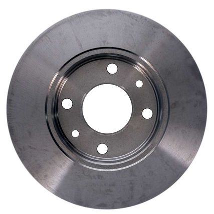 Disco-Freno-Renault-Twingo-2002-2016-D.FRENO-TWINGO-JGO-MOTRIO---2