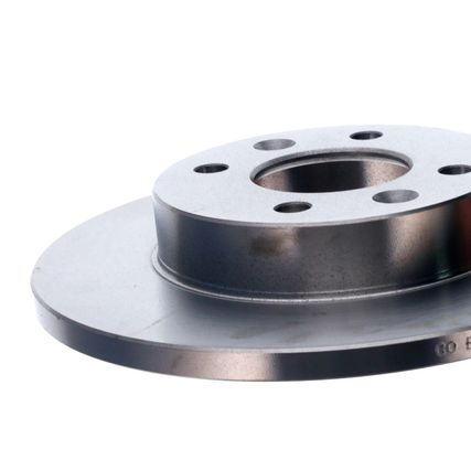 Disco-Freno-Renault-Twingo-2002-2016-D.FRENO-TWINGO-JGO-MOTRIO---3