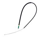 Guaya-Emergencia-Renault-Twingo-2002-2016-GUAYA-EMERG-TWINGO---1