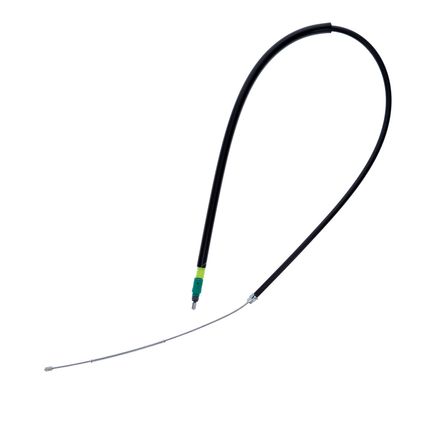 Guaya-Emergencia-Renault-Twingo-2002-2016-GUAYA-EMERG-TWINGO---1