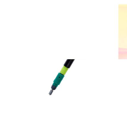 Guaya-Emergencia-Renault-Twingo-2002-2016-GUAYA-EMERG-TWINGO---2