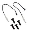 Pastillas Freno Renault Clio 2002/2016, Megane 2002/2009, Symbol 2002/2012 P.FRENO CLIO2-TWIN16V-LOG-SAN - 3