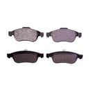 Pastillas-Freno-Renault-Duster-2012-2021-Captur-2018-2021-Oroch-2016-2021-P.FRENO-DUSTER-4X4-DEL---1