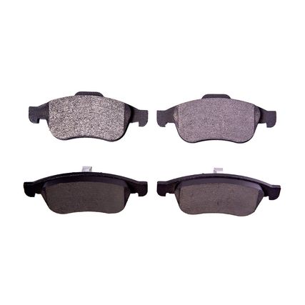 Pastillas-Freno-Renault-Duster-2012-2021-Captur-2018-2021-Oroch-2016-2021-P.FRENO-DUSTER-4X4-DEL---1
