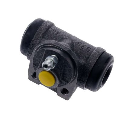 Cilindro Freno Renault Twingo 2002/2016 CILINDRO FRENO TWINGO 1.1-1.2 - 1 Cilindro Freno Renault Twingo 2002/2016 CILINDRO FRENO TWINGO 1.1-1.2 - 1