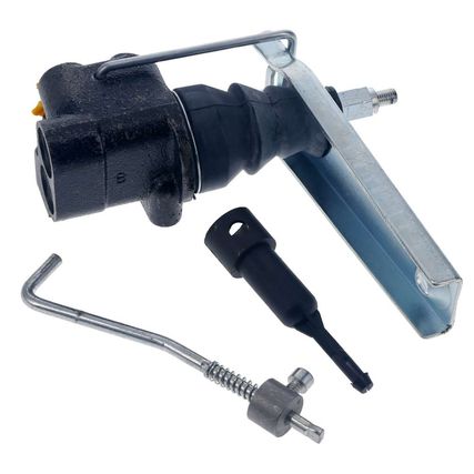 Limitador Freno Renault Logan 2006/2021, Sandero 2009/2021, Stepway 2009/2021 LIMITADOR FRENADO LOGAN - 1