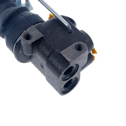 Limitador-Freno-Renault-Logan-2006-2021-Sandero-2009-2021-Stepway-2009-2021-LIMITADOR-FRENADO-LOGAN---3