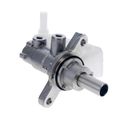 Bomba Freno Mazda 2 Automatico B.FRENO MAZDA 2 AUT - 1