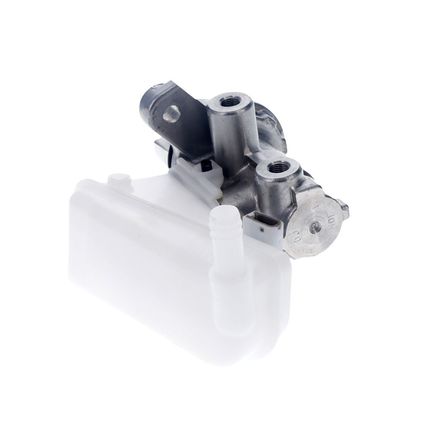 Bomba-Freno-Mazda-2-Automatico-B.FRENO-MAZDA-2-AUT---2