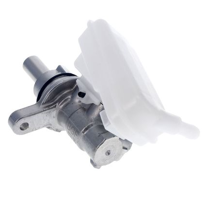 Bomba-Freno-Mazda-2-Automatico-B.FRENO-MAZDA-2-AUT---3