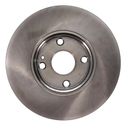 Discos-De-Freno-Mazda-2-Skyactiv-D.FRENO-MAZDA-2-SA-DEL---1