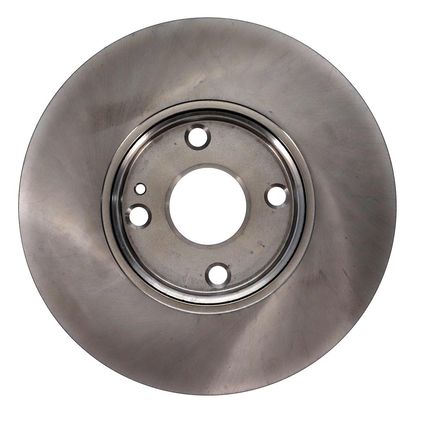 Discos-De-Freno-Mazda-2-Skyactiv-D.FRENO-MAZDA-2-SA-DEL---1