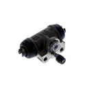 Cilindro Freno Rueda Trasera Mazda 2 CILINDRO FRENO MAZDA 2 TRAS - 1