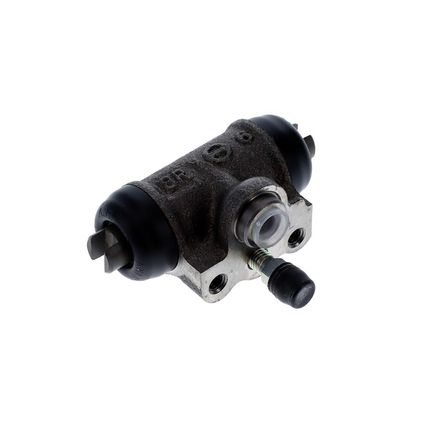 Cilindro Freno Rueda Trasera Mazda 2 CILINDRO FRENO MAZDA 2 TRAS - 1