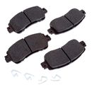 Pastillas-Freno-Mazda-2-Skyactiv-P.FRENO-MAZDA-2-SA-DEL---1