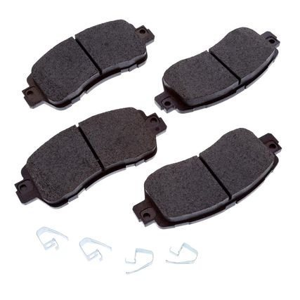 Pastillas-Freno-Mazda-2-Skyactiv-P.FRENO-MAZDA-2-SA-DEL---1