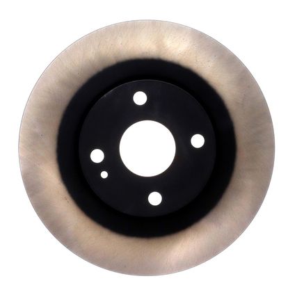 Discos-De-Freno-Mazda-2-Skyactiv-D.FRENO-MAZDA-2-SA-DEL---2