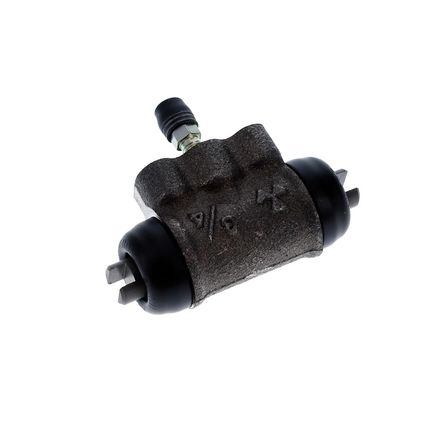 Cilindro Freno Rueda Trasera Mazda 2 CILINDRO FRENO MAZDA 2 TRAS - 2