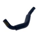 Manguera-Vacio-Servofreno-Mazda-Allegro-MANG-VACIO-SERVOF-ALLEG---1