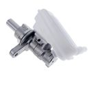 Bomba De Freno Mazda 2 Mecanico B.FRENO MAZDA 2 MECA - 1