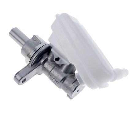 Bomba De Freno Mazda 2 Mecanico B.FRENO MAZDA 2 MECA - 1