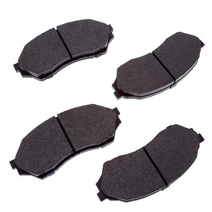 Pastillas-Delanteras-Freno-Mazda-Allegro-P.FRENO-ALLEGRO-00--DEL---1 Pastillas-Delanteras-Freno-Mazda-Allegro-P.FRENO-ALLEGRO-00--DEL---1