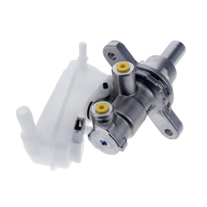 Bomba De Freno Mazda 2 Mecanico B.FRENO MAZDA 2 MECA - 2