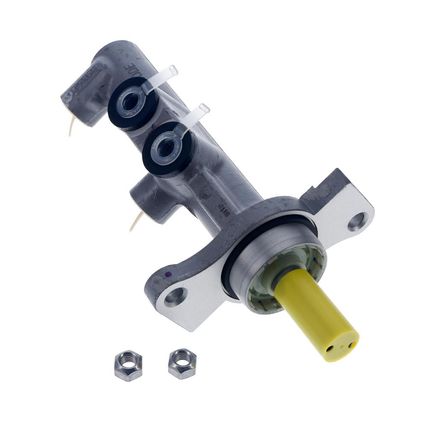 Bomba-Freno-Ford-Edge-2011-B.FRENO-EDGE-11---1