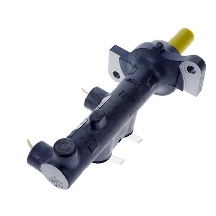 Bomba-Freno-Ford-Edge-2011-B.FRENO-EDGE-11---2