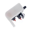 Bomba-De-Freno-Ford-Fiesta-Mecanico-B.FRENO-FIESTA-11--MECA---1