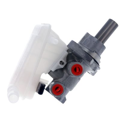 Bomba-De-Freno-Ford-Fiesta-Mecanico-B.FRENO-FIESTA-11--MECA---3