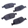 Pastillas-Freno-Delanteras-Ford-Escape-P.FRENO-ESCAPE-13--DEL---1
