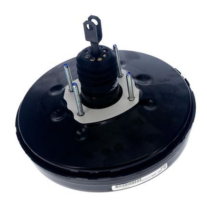 Servofreno-Ford-Edge-BOSTER-EDGE-11---2