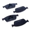 Pastillas Freno Delanteras Ford Escape P.FRENO ESCAPE 13/ DEL - 2