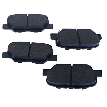 Pastillas-Traseras-Freno-Manual-Mazda-3-Skyactiv-P.FRENO-MAZDA-3-SA-6-AL-TRA-FM---1 Pastillas-Traseras-Freno-Manual-Mazda-3-Skyactiv-P.FRENO-MAZDA-3-SA-6-AL-TRA-FM---1