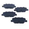 Pastillas-Traseras-Freno-Manual-Mazda-3-Skyactiv-P.FRENO-MAZDA-3-SA-6-AL-TRA-FM---2