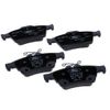 Pastillas Freno Traseras Ford Escape P.FRENO ESCAPE-MAZDA 3 03/ TRA - 2