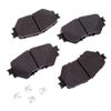 Pastillas-Delanteras-Mazda-3-Skyactiv-P.FRENO-MAZDA-3-SA-14--DEL---1