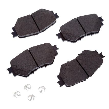 Pastillas-Delanteras-Mazda-3-Skyactiv-P.FRENO-MAZDA-3-SA-14--DEL---1 Pastillas-Delanteras-Mazda-3-Skyactiv-P.FRENO-MAZDA-3-SA-14--DEL---1