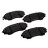 Pastillas-De-Freno-Mazda-B2600-P.FRENO-B2600-RANGER-4X4-04----1