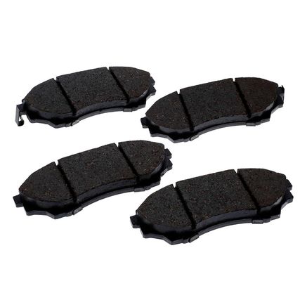 Pastillas-De-Freno-Mazda-B2600-P.FRENO-B2600-RANGER-4X4-04----1 Pastillas-De-Freno-Mazda-B2600-P.FRENO-B2600-RANGER-4X4-04----1