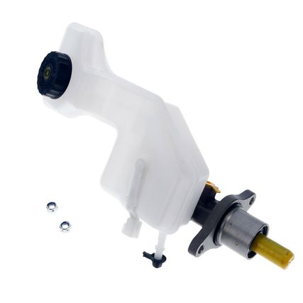 Bomba-De-Freno-Mazda-3-B.FRENO-MAZDA-3---1 Bomba-De-Freno-Mazda-3-B.FRENO-MAZDA-3---1