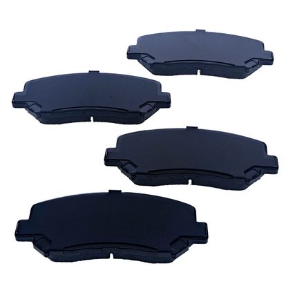 Pastillas-Freno-Delanteras-Mazda-Cx5-P.FRENO-CX-5-12--DEL---2