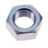 Tuerca Campana Chevrolet Nkr 2.8, Nkr,Nnr 3.0 Motor 4Jj1, Npr,Nnr 4.6 Motor 4Hg1 TUERCA CAMPANA NPR DEL - 1